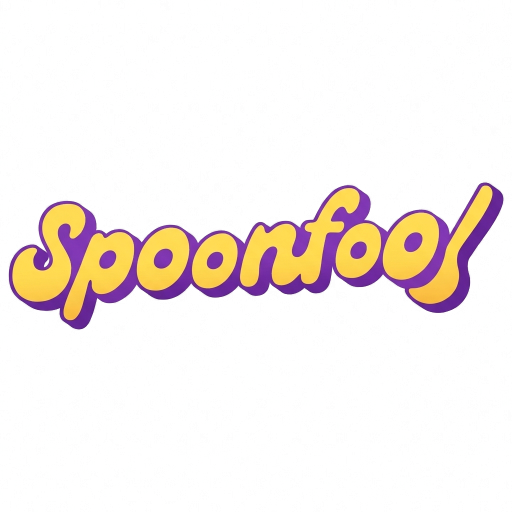 Spoonfool